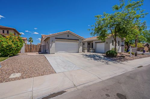 1349 Iowa Ct, Chandler, AZ 85286-7091