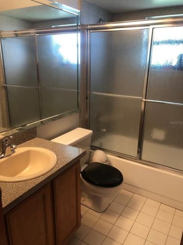 2613 Birchwood Ave, Kissimmee FL  34744-4040 exterior