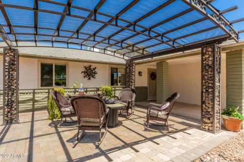 1510 Mesquite St, Chandler, AZ 85224-2204