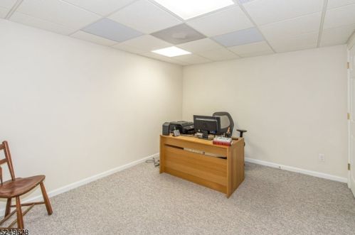 11 Autumn Dr, Scotch Plains NJ  07076-2431 exterior