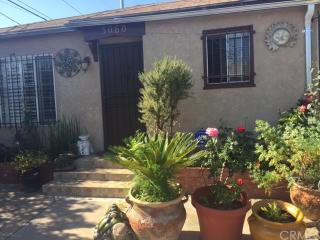 5060 Filmore St, Bell, CA 90201-1536