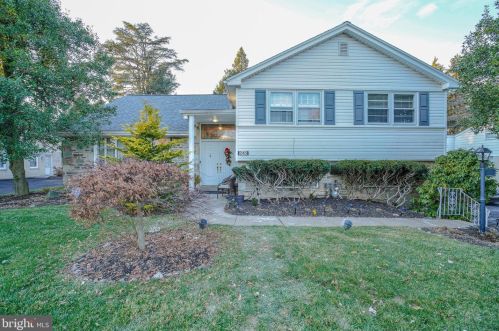 245 Barclay Cir, Cheltenham, PA 19012-1031