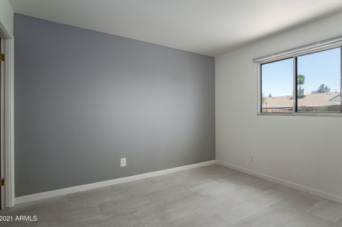 3925 86 St, Scottsdale AZ 85255-2184 exterior