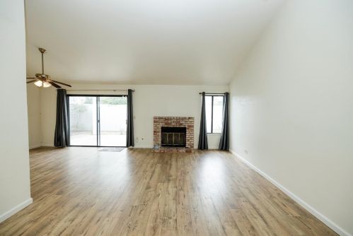 3609 Thomas More Way, Modesto CA  95356-0465 exterior