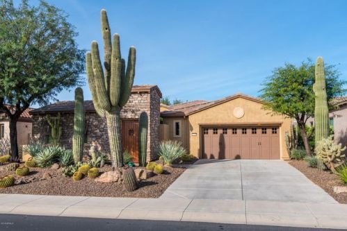 27316 125th Ave, Peoria, AZ 85383-2599