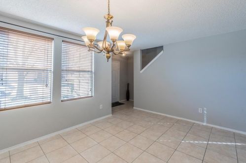 1509 Fieldstone Dr, Oak Point TX 75068-6442 exterior