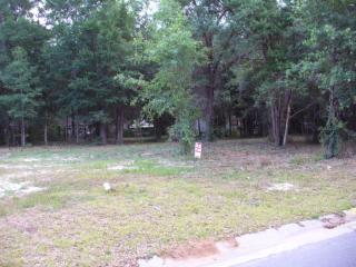 8439 Caminitti Ln, Pensacola, FL 32514-7412