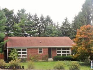 1022 Boalsburg Pike, Boalsburg, PA 16827-1140