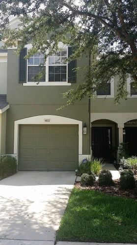 4832 Barnstead Dr, Riverview, FL 33578-2108