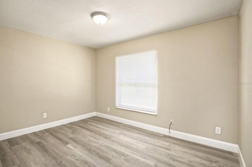 2191 Granby St, Sanford FL  32771-9650 exterior