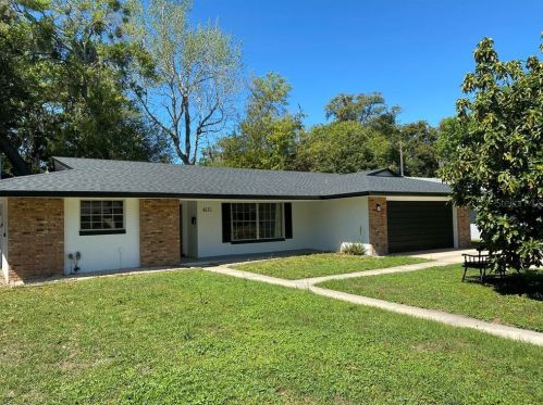 4612 Tamworth Ct, Orlando, FL 32839-2039