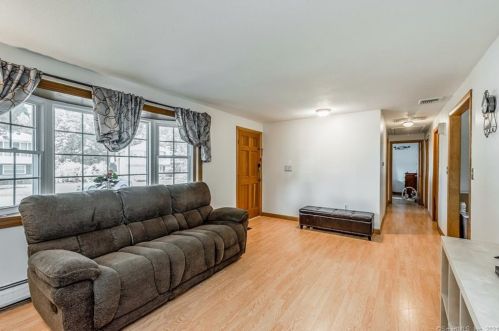 63 Partridge Dr, Waterbury, CT 06708-3326