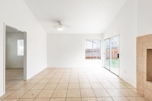 44920 Calston Ave, Lancaster CA  93535-1105 exterior