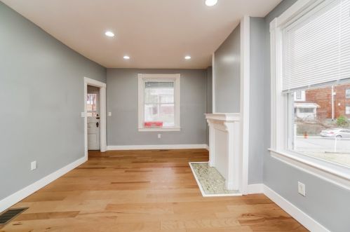 436 Kingsboro St, Pittsburgh PA  15211-2412 exterior