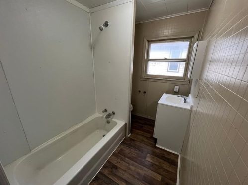 504 Waldo St, New Castle PA  16101-4924 exterior