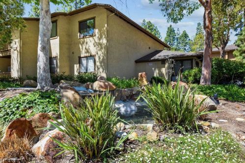 10214 Black Mountain Rd, San Diego, CA 92126-3859