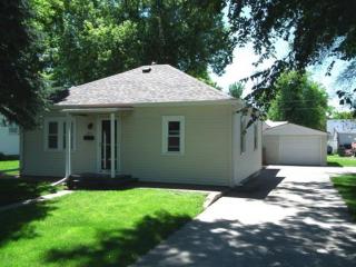 1055 Nebraska St, Blair, NE 68008-1703