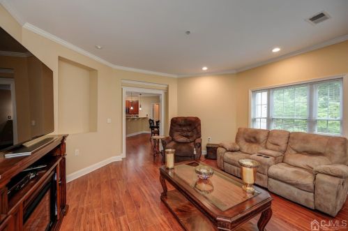 1208 Falston Cir, Old Bridge NJ  08857-3596 exterior