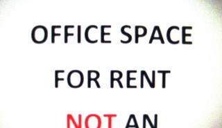 571 Chester Pike, Prospect Park PA  19076-1406 exterior