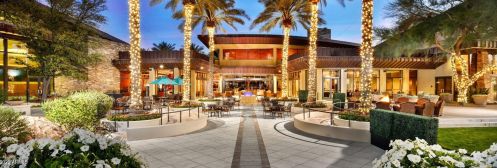 27495 125 Dr, Peoria AZ 85383-0363 exterior