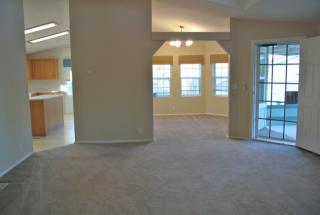 30825 La Ray Ln, Winchester CA  92596-9753 exterior