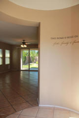722 Las Colinas Pl, Chandler, AZ 85249-6902