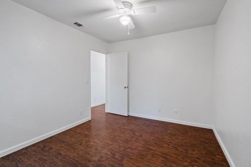 1749 Cape Cod Cir, Lodi CA  95242-4204 exterior