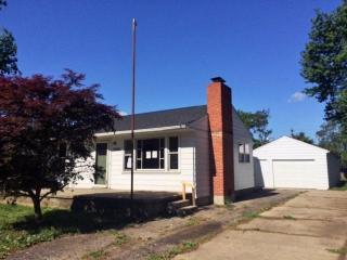 3006 Judy Dr, Liberty Township, OH 45044