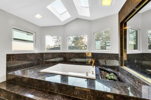 171 Dawn River Way, Folsom CA  95630-5048 exterior