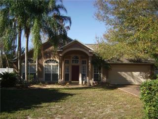 2430 Unionville Dr, Deltona, FL 32725-2260