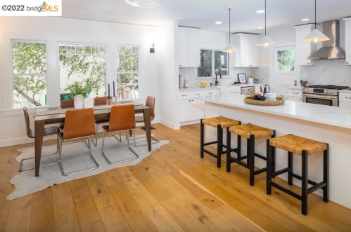 1744 Mcgee Ave, Berkeley CA  94703-1266 exterior