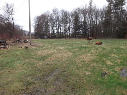 1685 Lakeview Rd, Susquehanna, PA 18847-7364