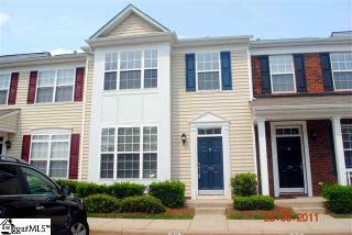 30 Sikes Cir, Mauldin, SC 29662-2590