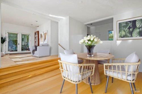 99 Bulkley Ave, Sausalito, CA 94965-2263