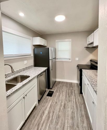 8708 Balboa Dr, Cincinnati, OH 45231-4529
