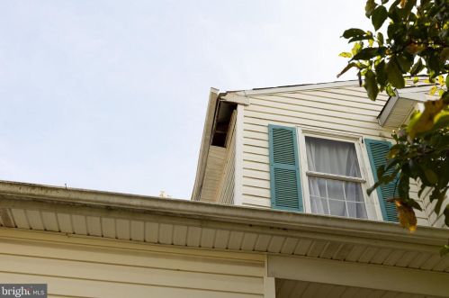 329 Skeet Ave, Bear, DE 19701-2726