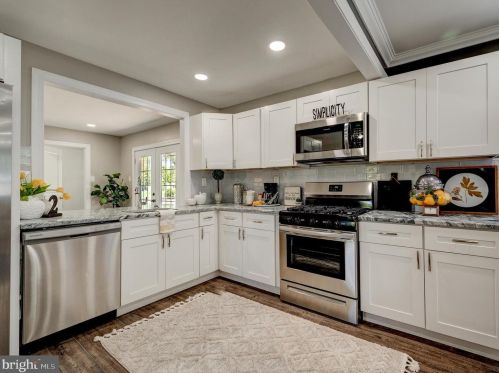 2 Noblewood Pl, Willingboro NJ  08046-1231 exterior