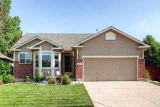 897 Candlestar Loop, Fountain, CO 80817-4197