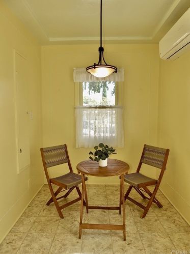 2610 Kansas Ave, South Gate CA 90280-4021 exterior