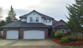 4115 41st Loop, Olympia, WA 98501-6224