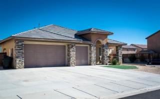 15011 Corlita St, Victorville, CA 92394-9560