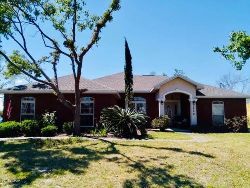 1608 Vermont Ave, Lynn Haven, FL 32444-3567