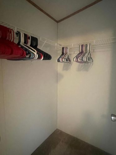 29655 244th St, Pierz MN  56364-3068 exterior