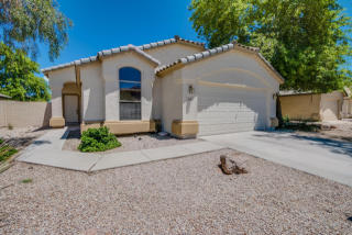 16180 Latham St, Goodyear, AZ 85338-2744