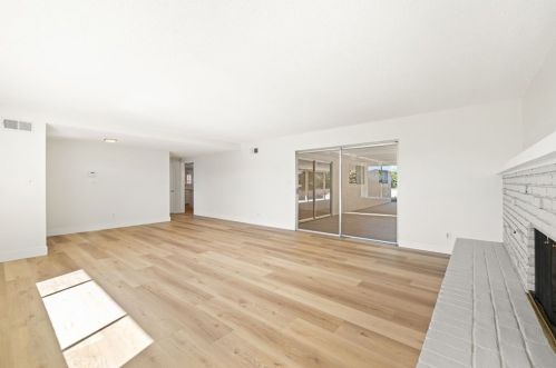 1176 Steele Dr, Brea CA  92821-2233 exterior