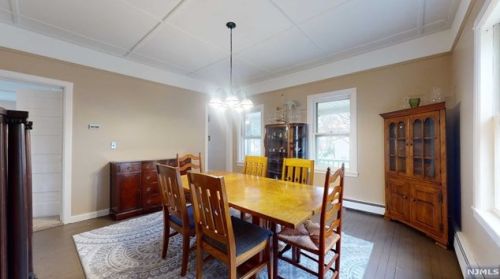 3 Ackerson Rd, Allendale NJ  07401-1301 exterior