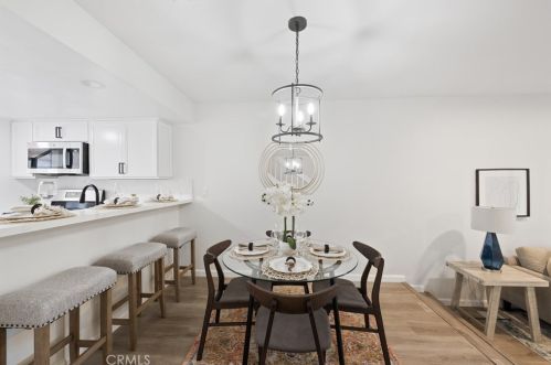 316 Maui Dr, Placentia CA  92870-6031 exterior