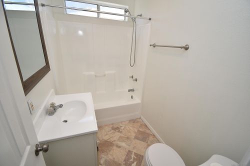 620 4 St, National City CA  91950-1346 exterior