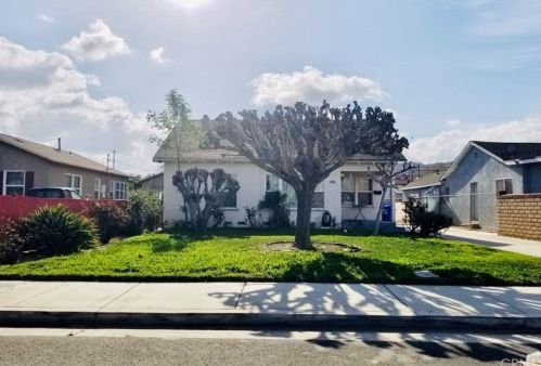 3726 Mintern St, Riverside, CA 92509-4522