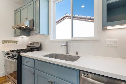 1812 Notre Dame Blvd, Chico CA  95928-6814 exterior